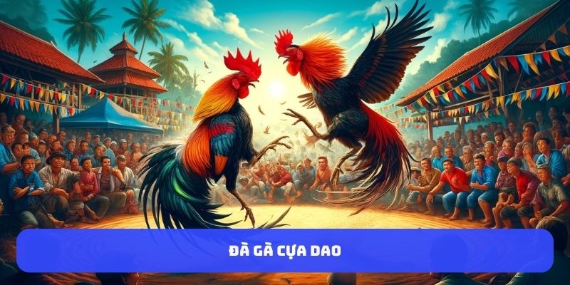 da-ga-cua-sat